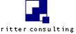 ritter-consulting-e-k