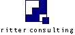 ritter-consulting-e-k