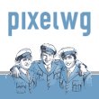 pixelwg