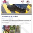 sfs-safety-flooring-systems