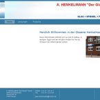 a-henkelmann-der-glaser-gmbh