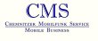 cms-chemnitzer-mobilfunk-service