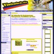 tintenfuchs-shop