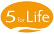 5-for-life---feng-shui-beratung-fuenf-elemente-coaching