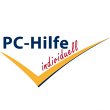 pc-hilfe-individuell