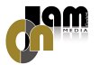 jamonmedia-gmbh