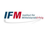 ifm-institut-fuer-mittelstandserfolg-beratung-ulrich-merz