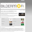 bilderprofi