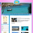 menorca-info-gmbh