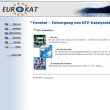 eurokat