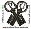 schluesseldienst-guckes-oeffnungstechnik-u-montagedienst-tueroeffnung-ab-55---eur