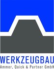 werkzeugbau-ammer-quick-und-partner-gmbh