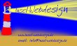 insel-webdesign