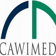 cawimed-gmbh