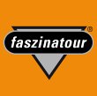 faszinatour-touristik-training-event-gmbh