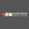 gewuerz-mayer