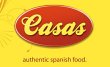 casas-tapas-authentic-spanish-food