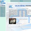 galke-metalltechnik-inhaber-steffen-galke