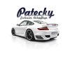patecky-exclusive-autopflege