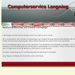 computerservice-lengning