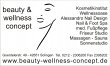 beauty-wellness-concept