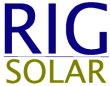 rig-solar-gmbh-giessen-partner-fuer-photovoltaik