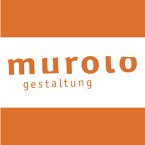 murolo-gestaltung