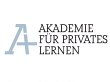 akademie-fuer-privates-lernen