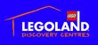 legoland-discovery-centre-duisburg