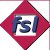 freie-software-loesungen-fsl