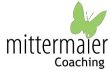 coaching-fuer-frauen-melanie-mittermaier