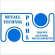 metall-technik-pohl