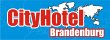 cityhotel-brandenburg