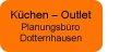 kuechen---outlet