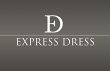 express-dress
