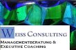 weiss-consulting-managementberatung-executive-coaching