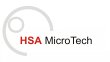 hsa-microtech