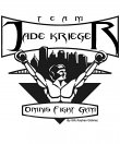 thai-kickbox-studio-mannheim-omnis-fight-gym