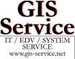 gis-service