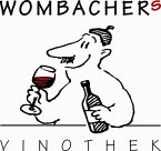 wombachers-vinothek