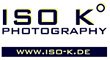 iso-k---photography