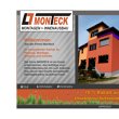 monteck-montagen-und-innenausbau