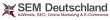 sem-deutschland-seo-adwords-agentur-hannover