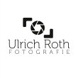ulrich-roth---fotografie