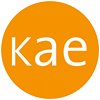 atelier-fuer-fotografie-kae-fotografie