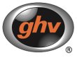 ghv-antriebstechnik---unabhaengiges-handels--und-beratungsunternehmen