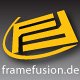 framefusion-gbr