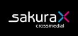 sakura-crossmedial---werbeagentur