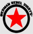 german-rebel-shirts