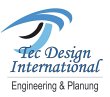 tec-design-international-gmbh